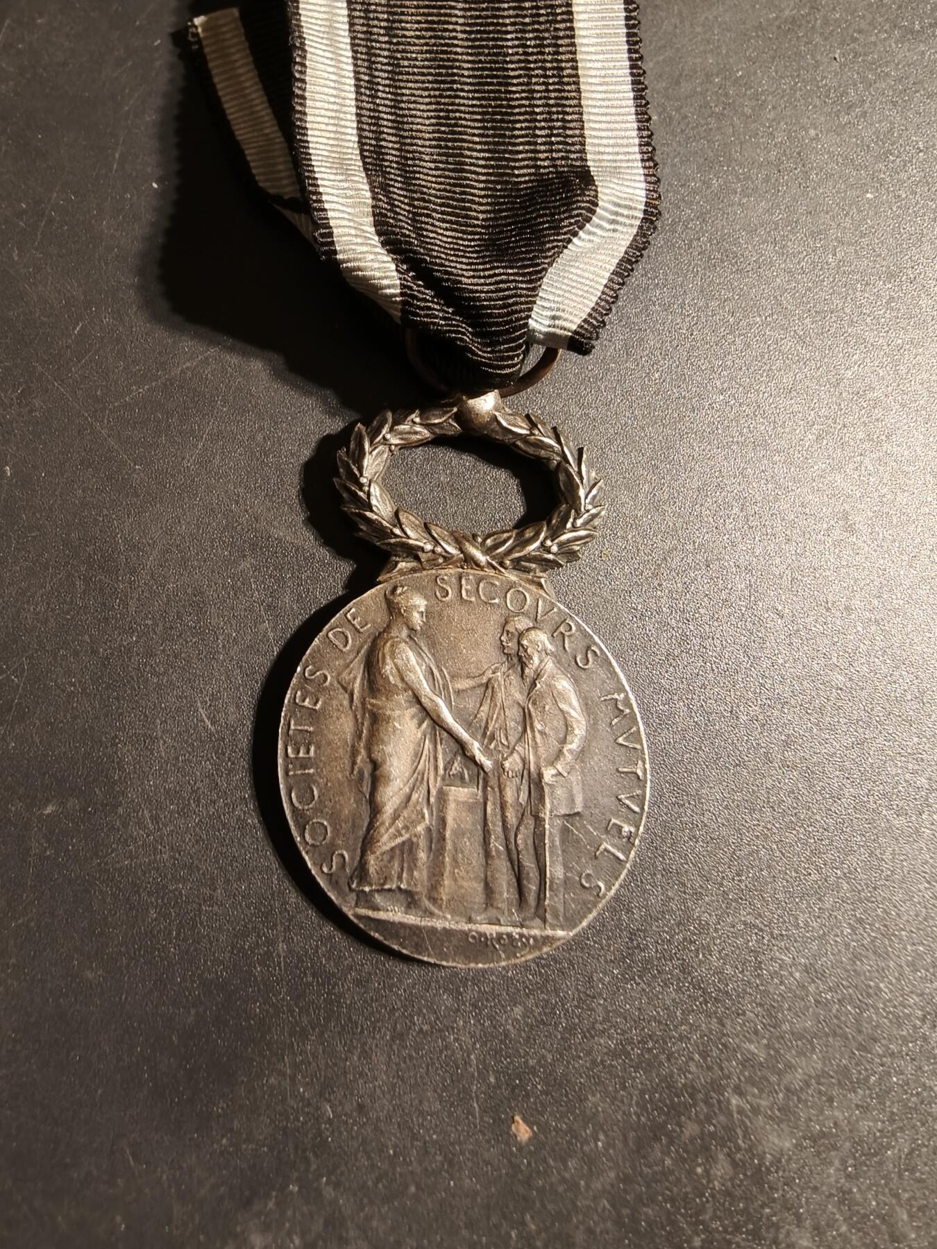 老王徽章第170期