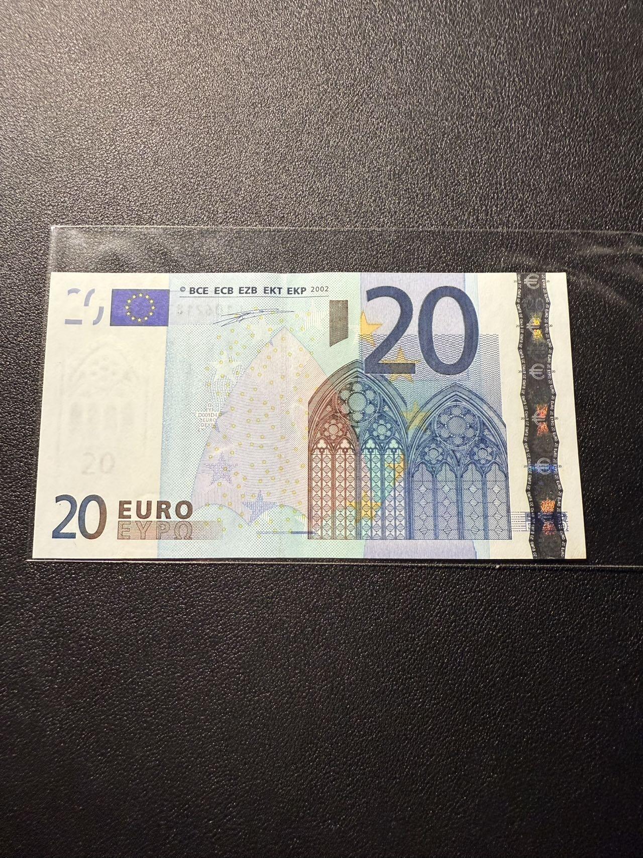 第14期 库存低价起拍