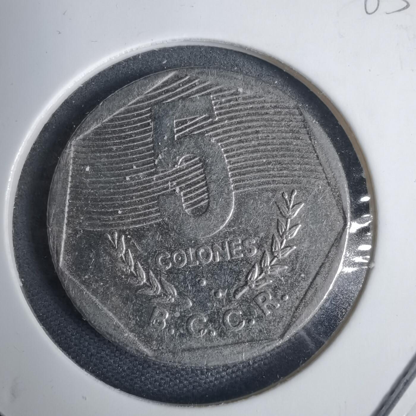 沼泽如烟--第937场