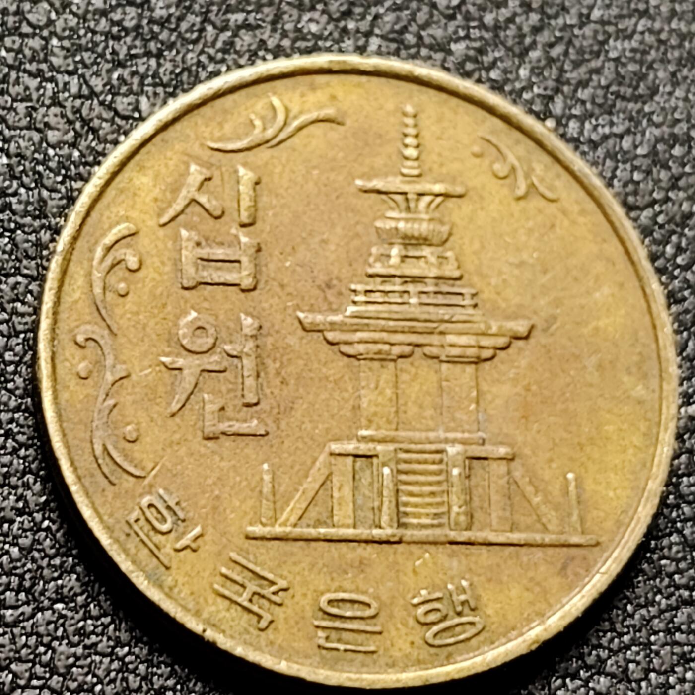 泉币菌-第148场-精品福利场 。