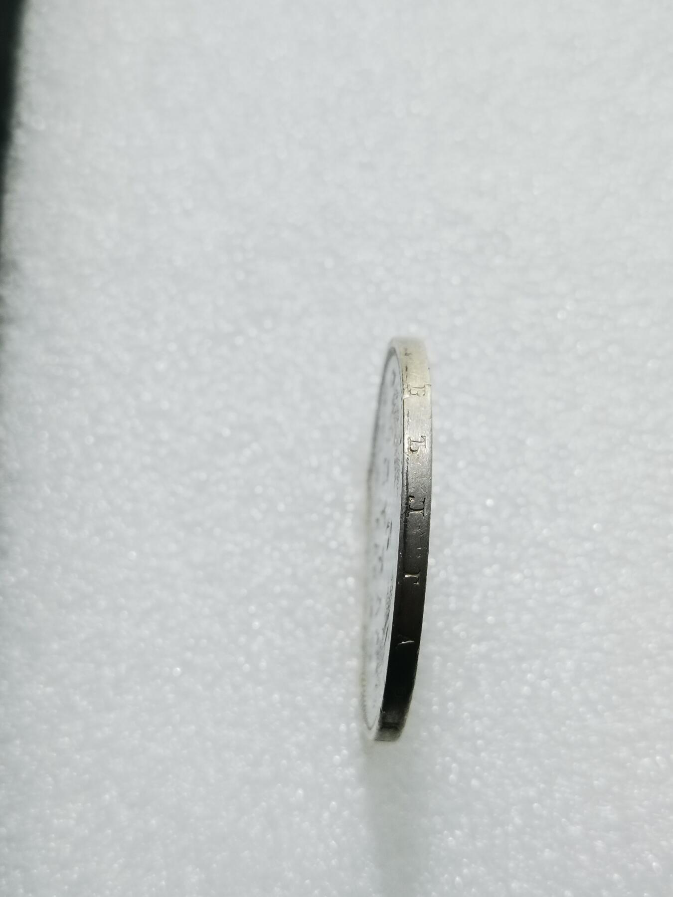 天下钱庄专场欢迎参拍