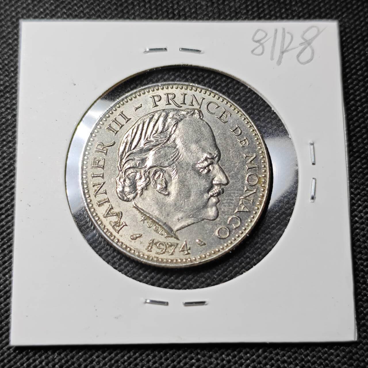 KK钱币收藏小铺 第381期  2月预留时间 周末发货