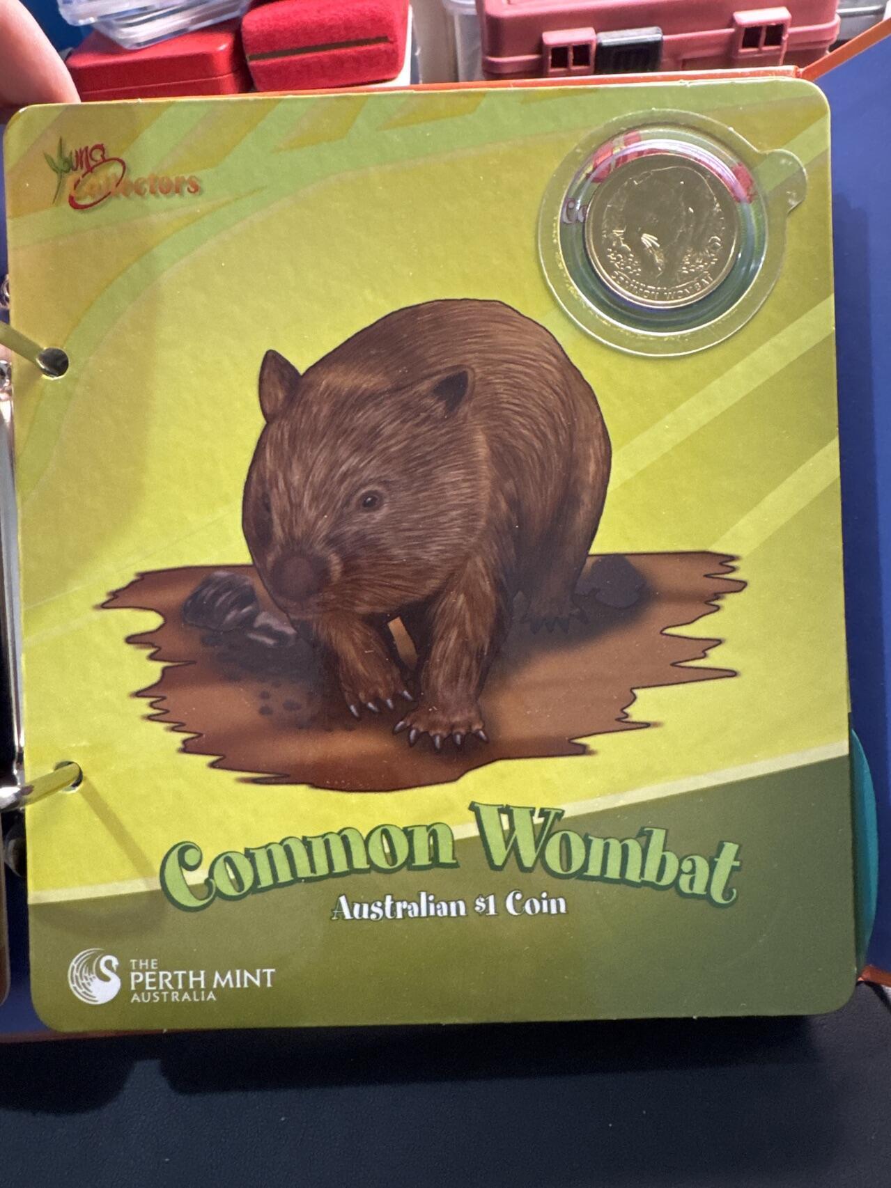 ❤️【币观天下】❤️ 第335期钱币拍卖- 2025.12.19周五晚上6点半场-长期征集拍品