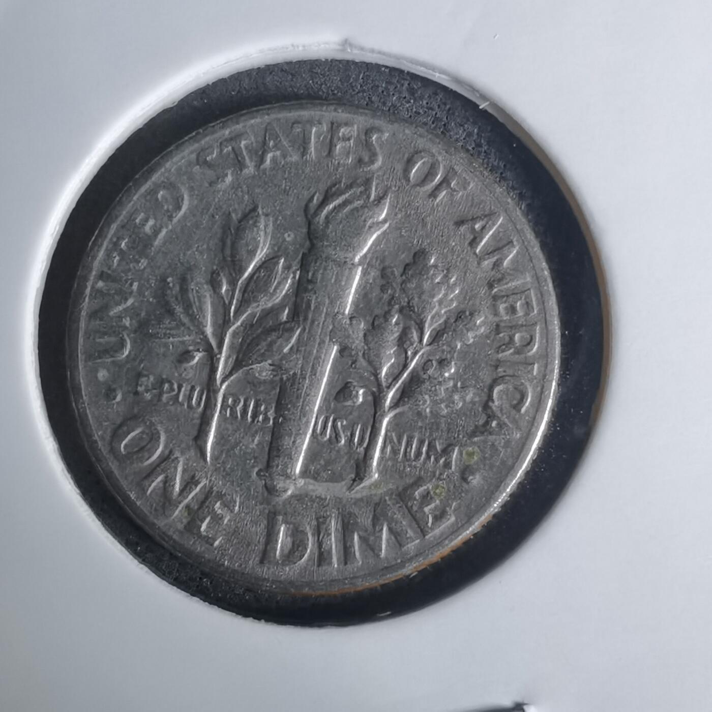 沼泽如烟--第936场 美国1971年十分