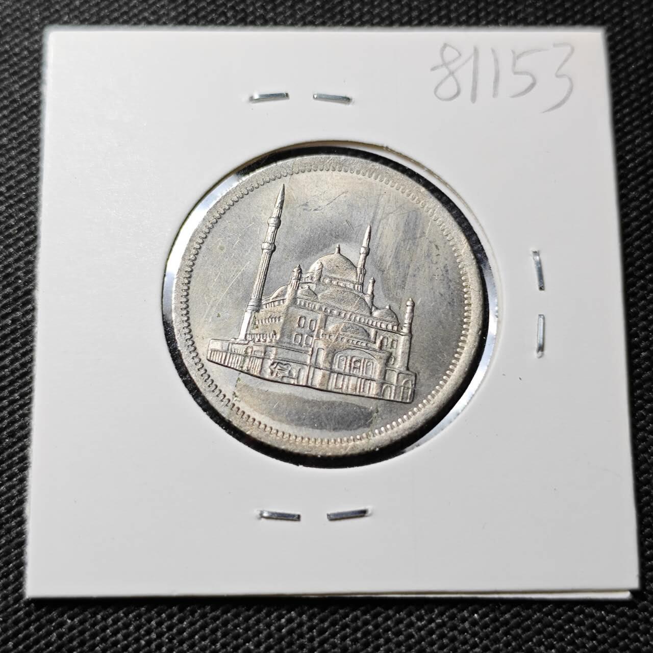 KK钱币收藏小铺 第381期  2月预留时间 周末发货