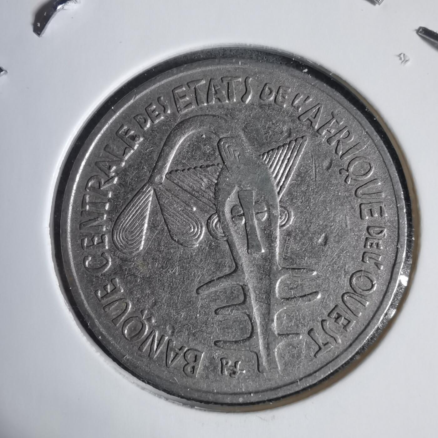 沼泽如烟--第937场