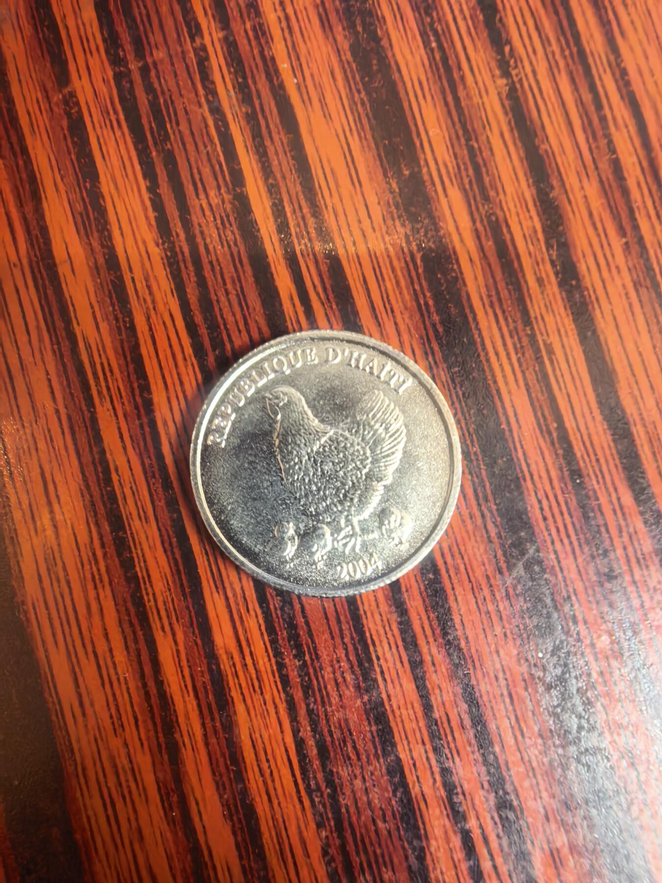 泡泡币外币四十场可代拍15038385335微信