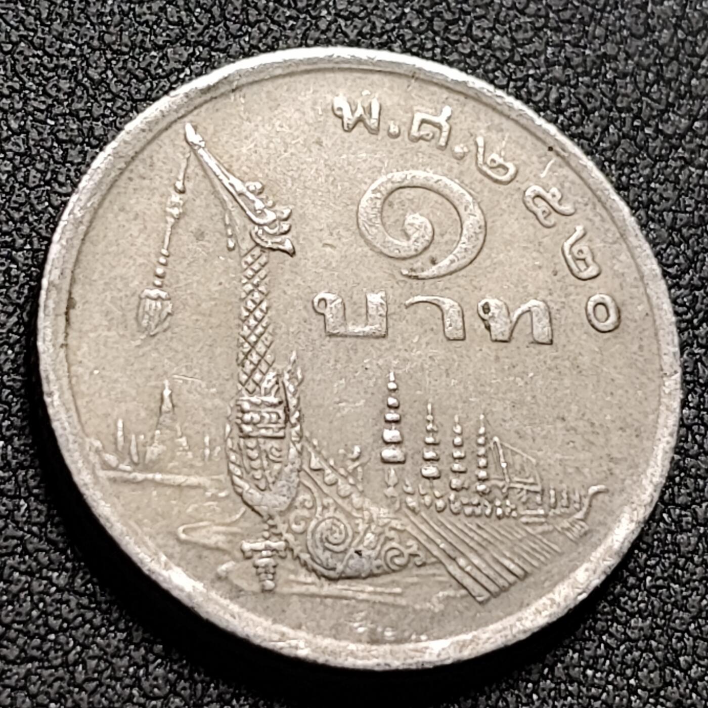 泉币菌-第148场-精品福利场 。