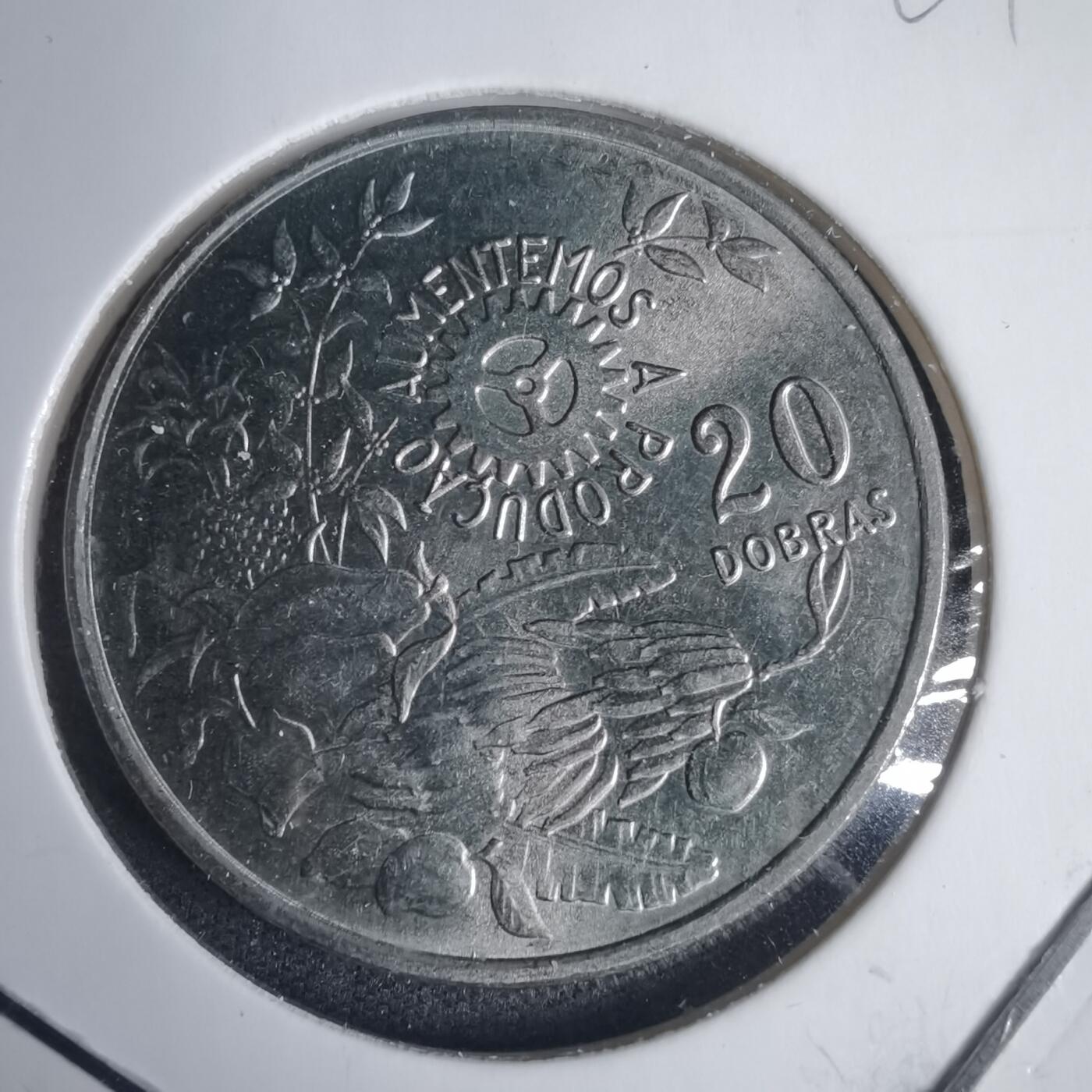 沼泽如烟--第937场