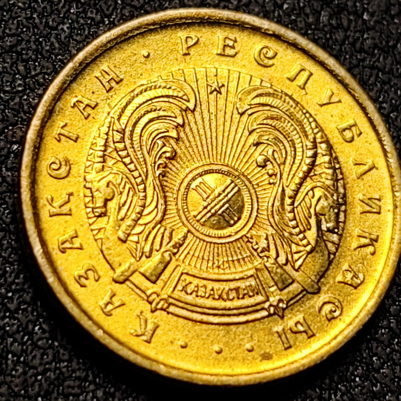 泉币菌-第149场-精品福利场 。