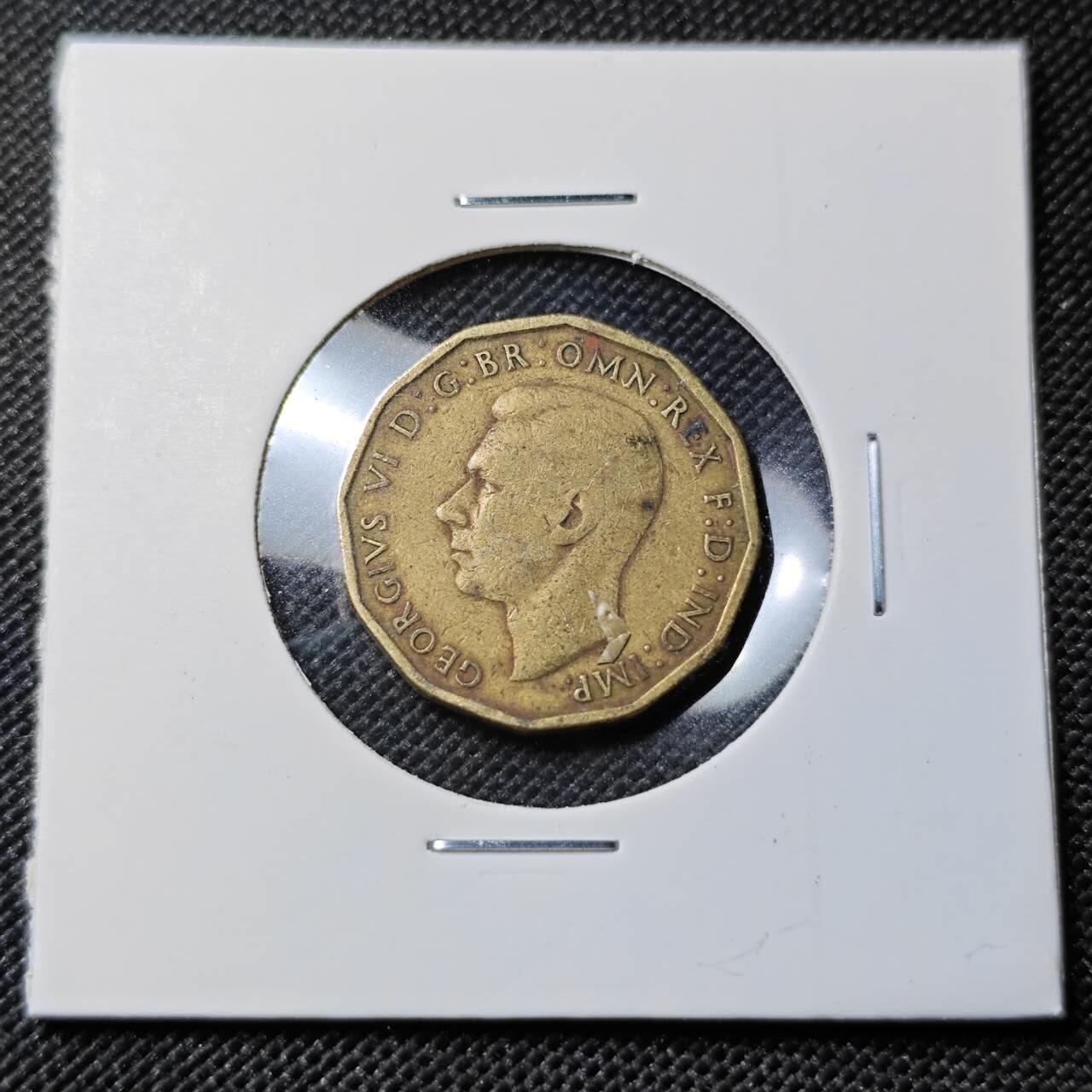 KK钱币收藏小铺 第381期  2月预留时间 周末发货