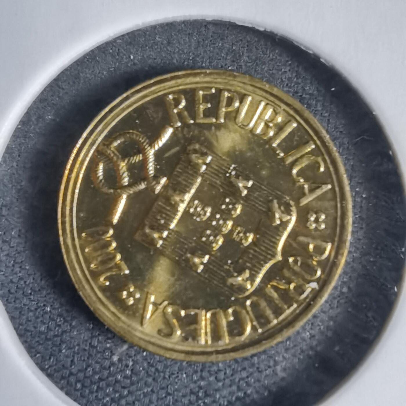 沼泽如烟--第937场