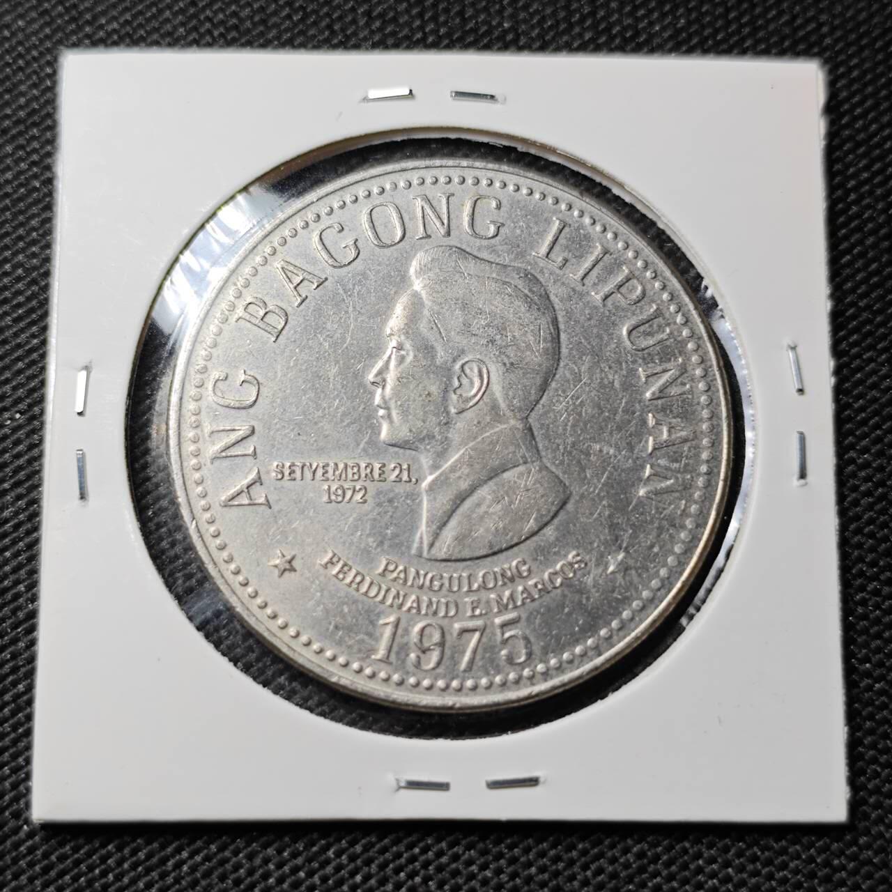 KK钱币收藏小铺 第381期  2月预留时间 周末发货