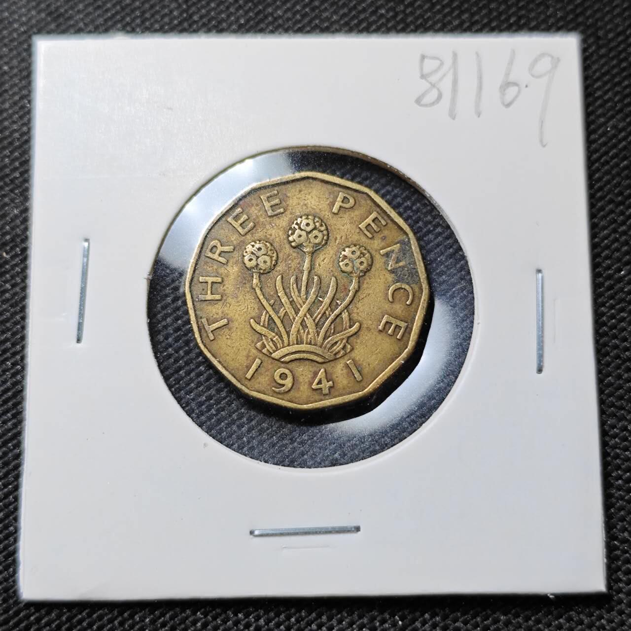 KK钱币收藏小铺 第381期  2月预留时间 周末发货