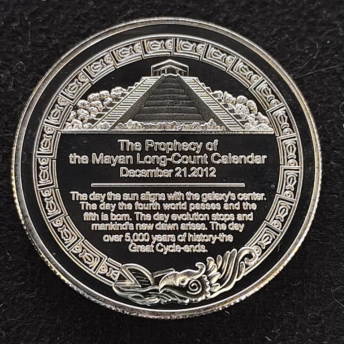 【全场包邮】纯粹捡漏拍486场（免费代拍第23场）