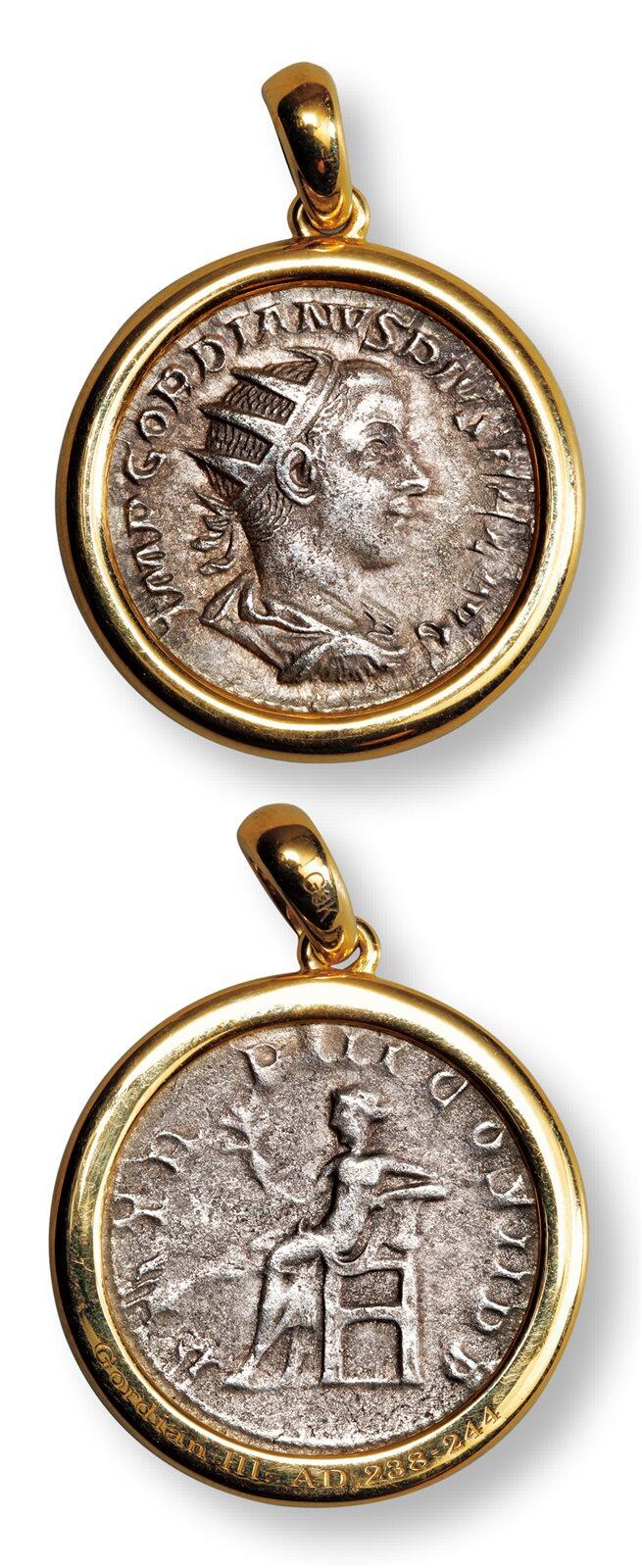 中贸圣佳2025年秋季拍卖会 众妙