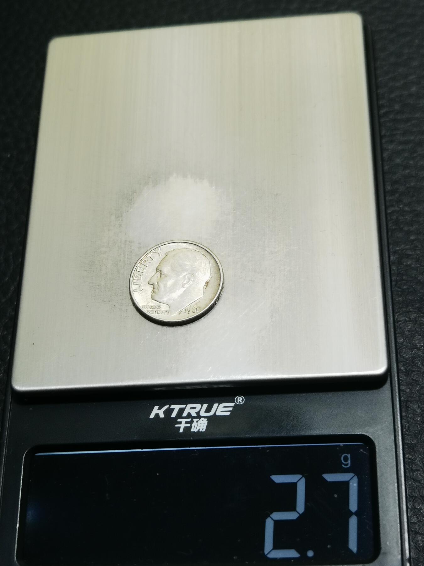 天下钱庄专场欢迎参拍