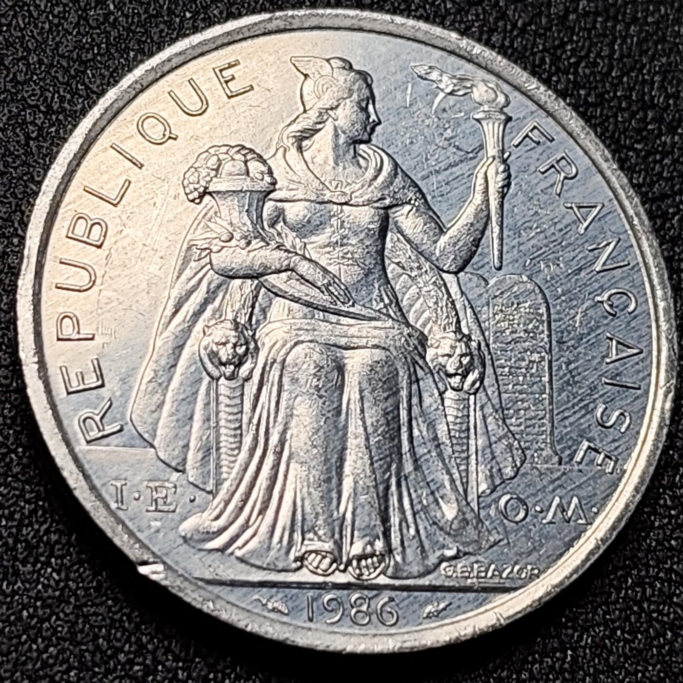 泉币菌-第150场-精品福利场 。