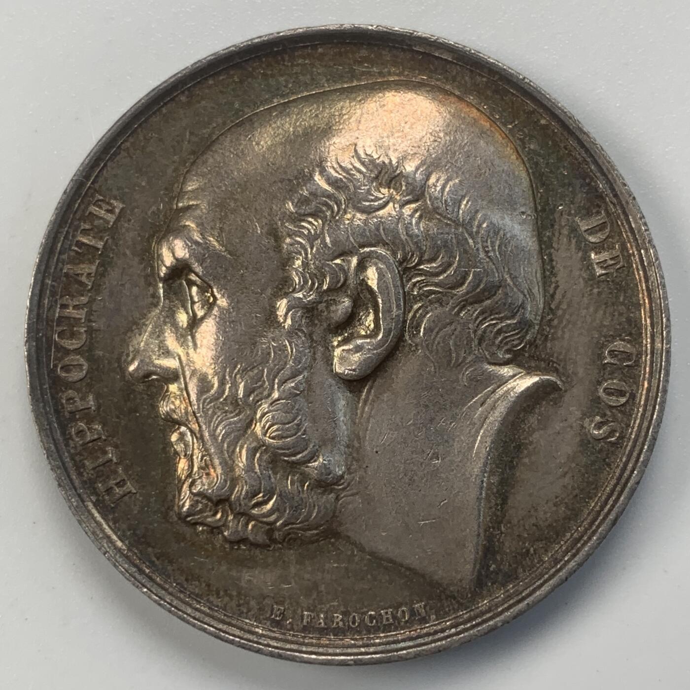 掌中浮雕-藏着的欧洲第046场