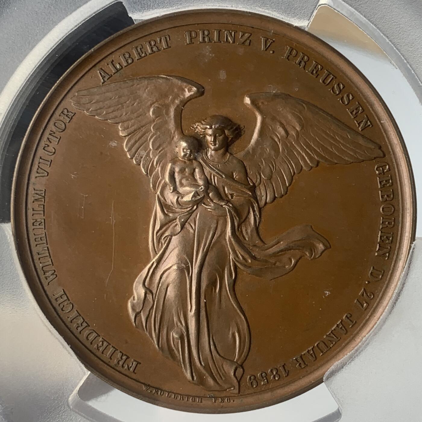 掌中浮雕-藏着的欧洲第046场