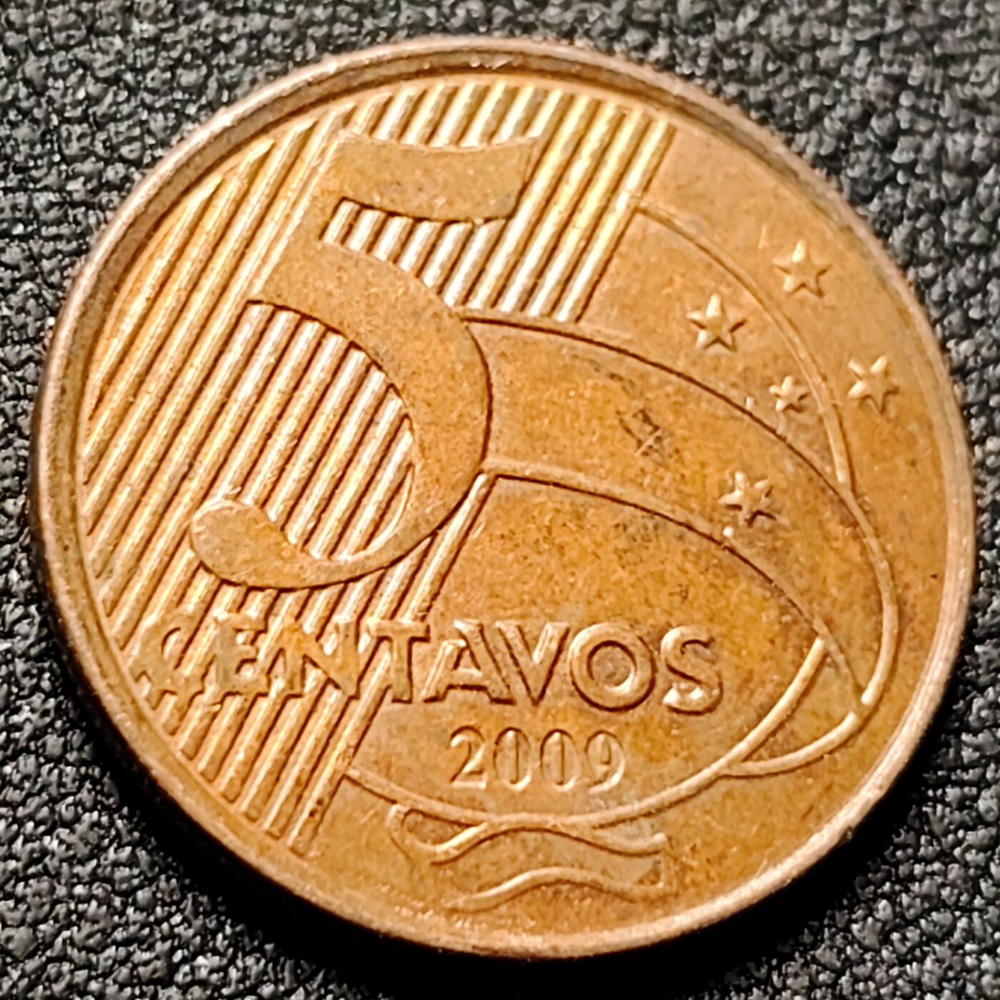 泉币菌-第149场-精品福利场 。