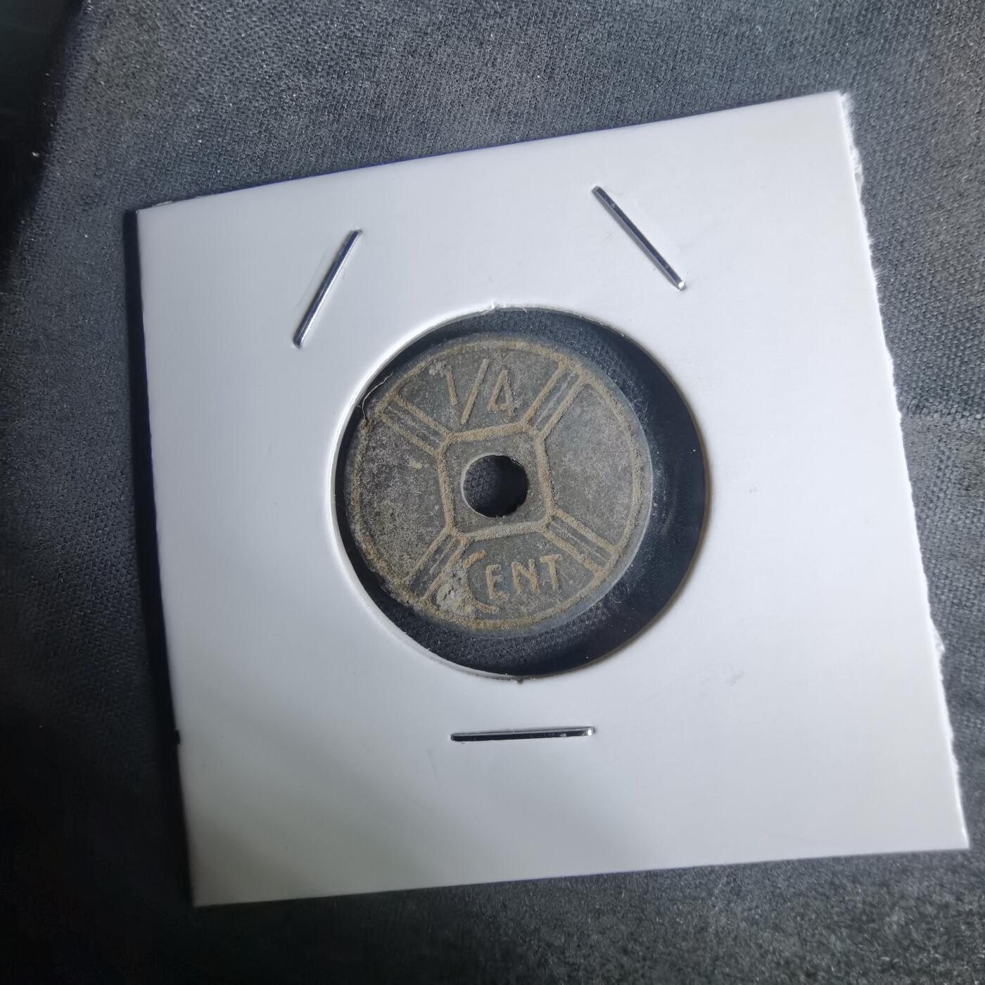 沼泽如烟--第936场