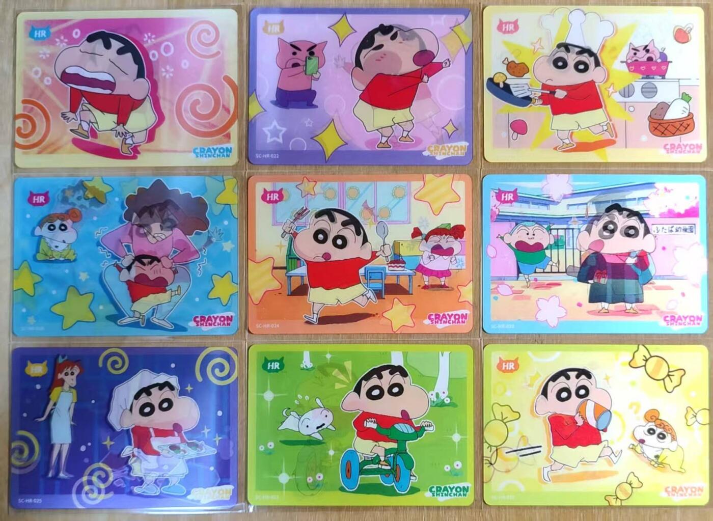 龙虎卡牌-六八场（无佣金，周六结拍，欢迎送拍）