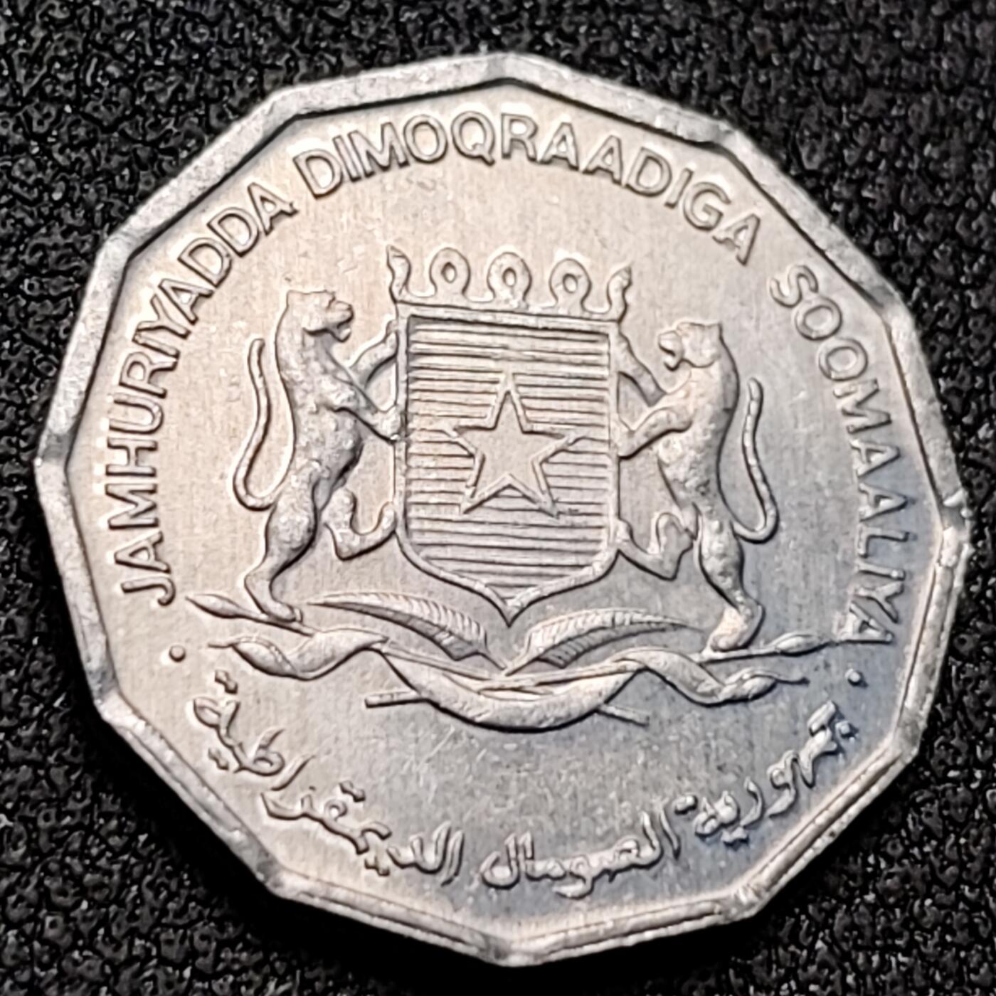 泉币菌-第150场-精品福利场 。