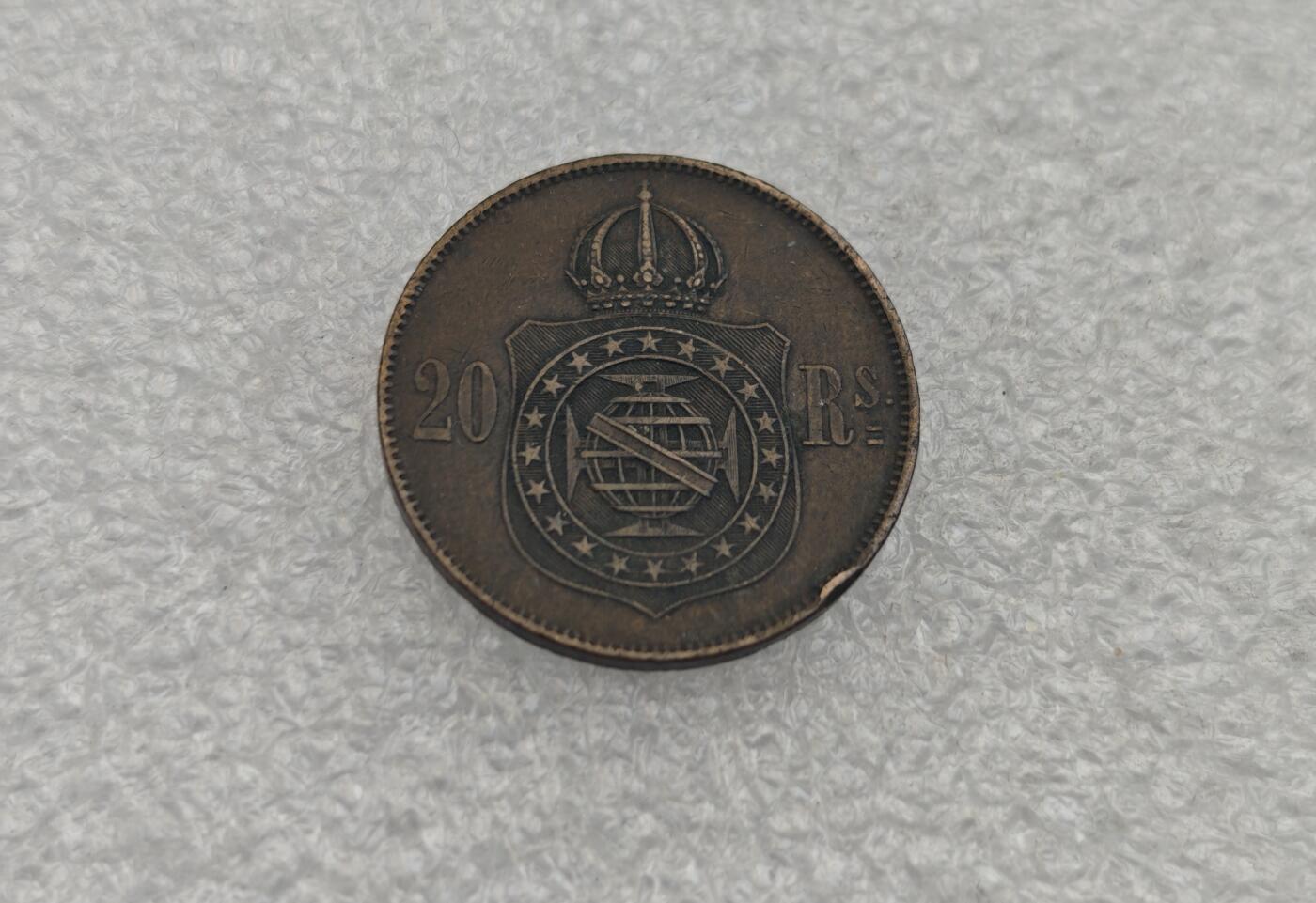 瓶子🏺第221期拍卖会