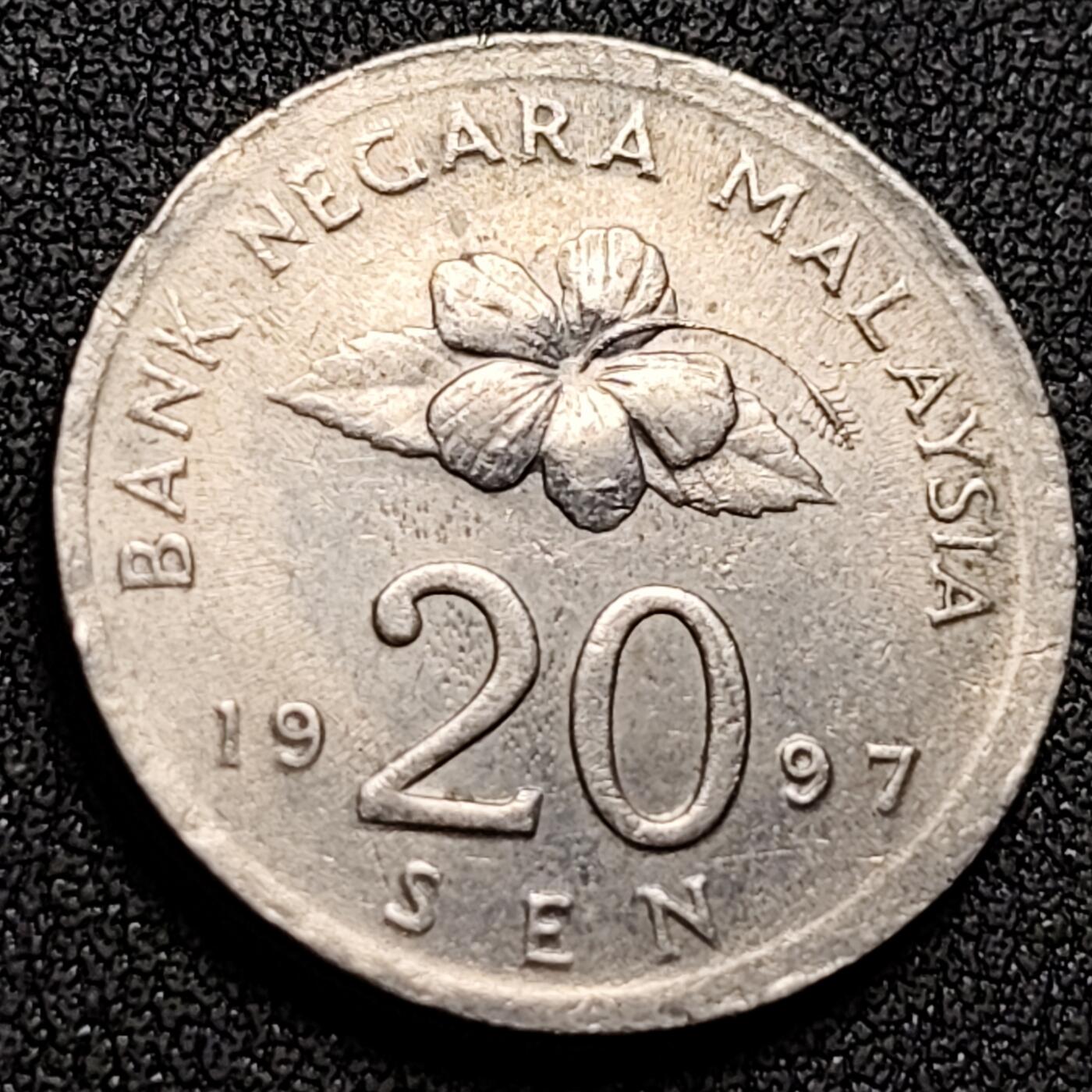 泉币菌-第149场-精品福利场 。