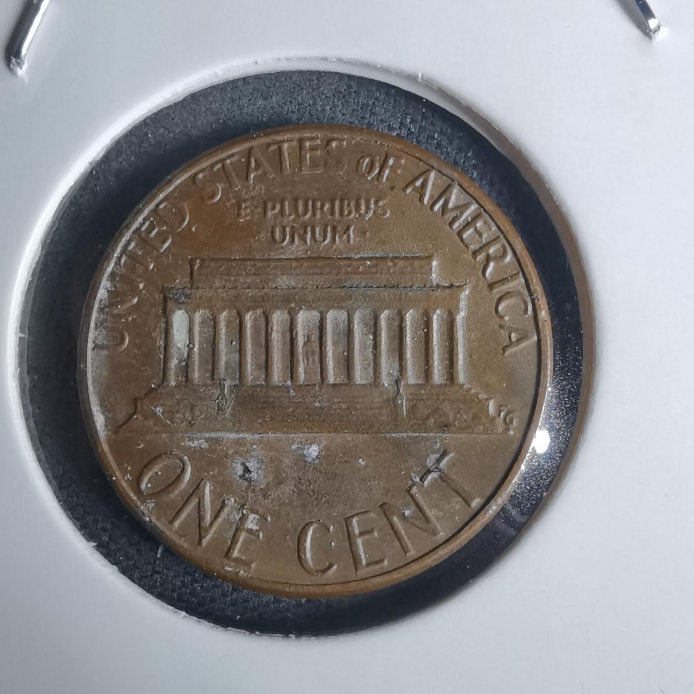 沼泽如烟--第936场 美国1985年一分