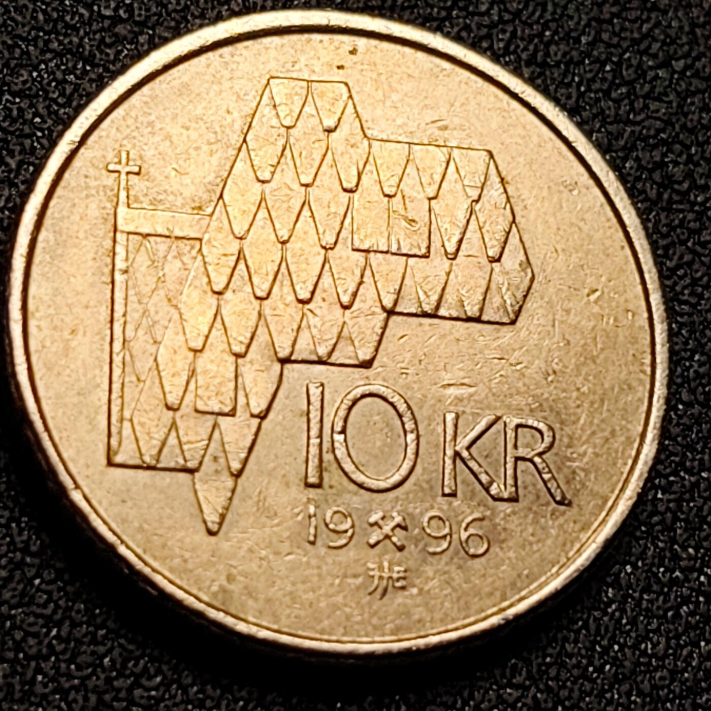 泉币菌-第149场-精品福利场 。