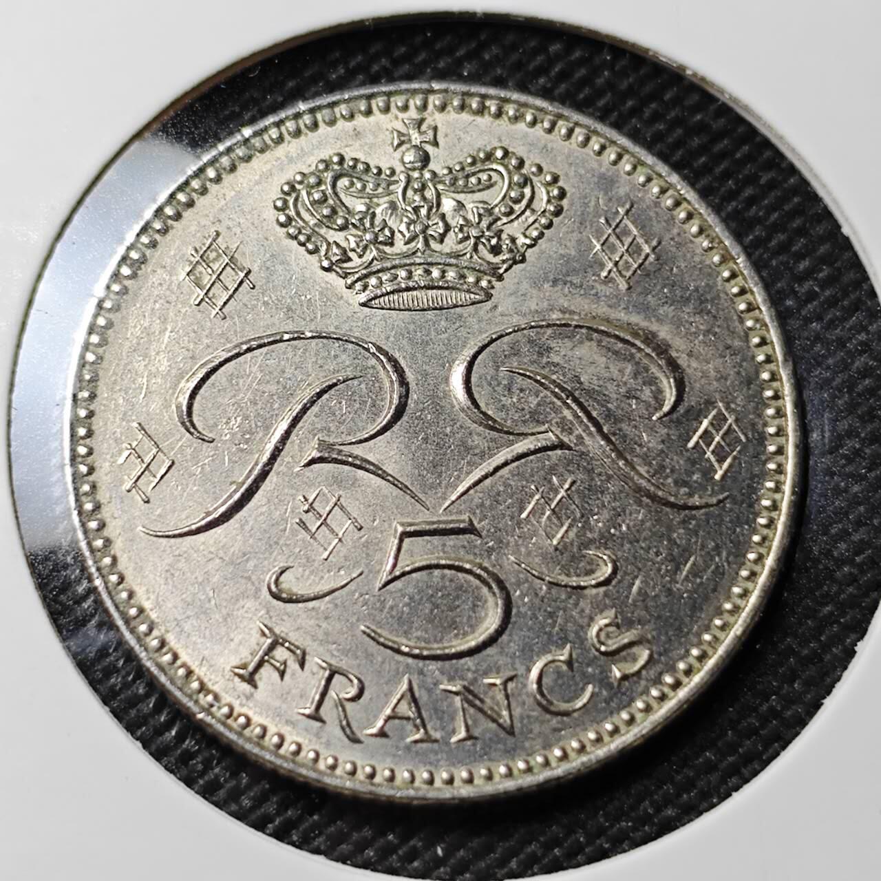 KK钱币收藏小铺 第381期  2月预留时间 周末发货