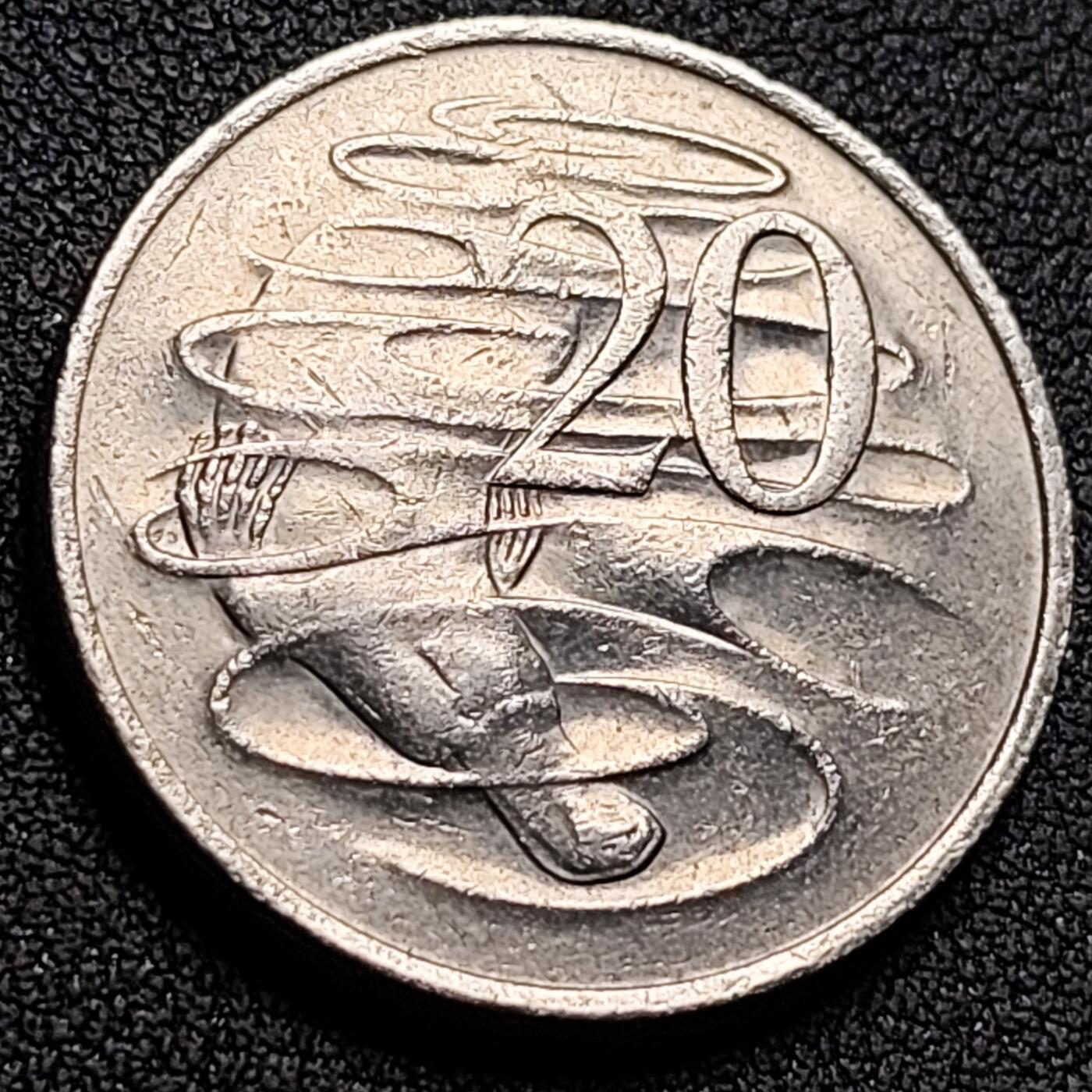 泉币菌-第148场-精品福利场 。