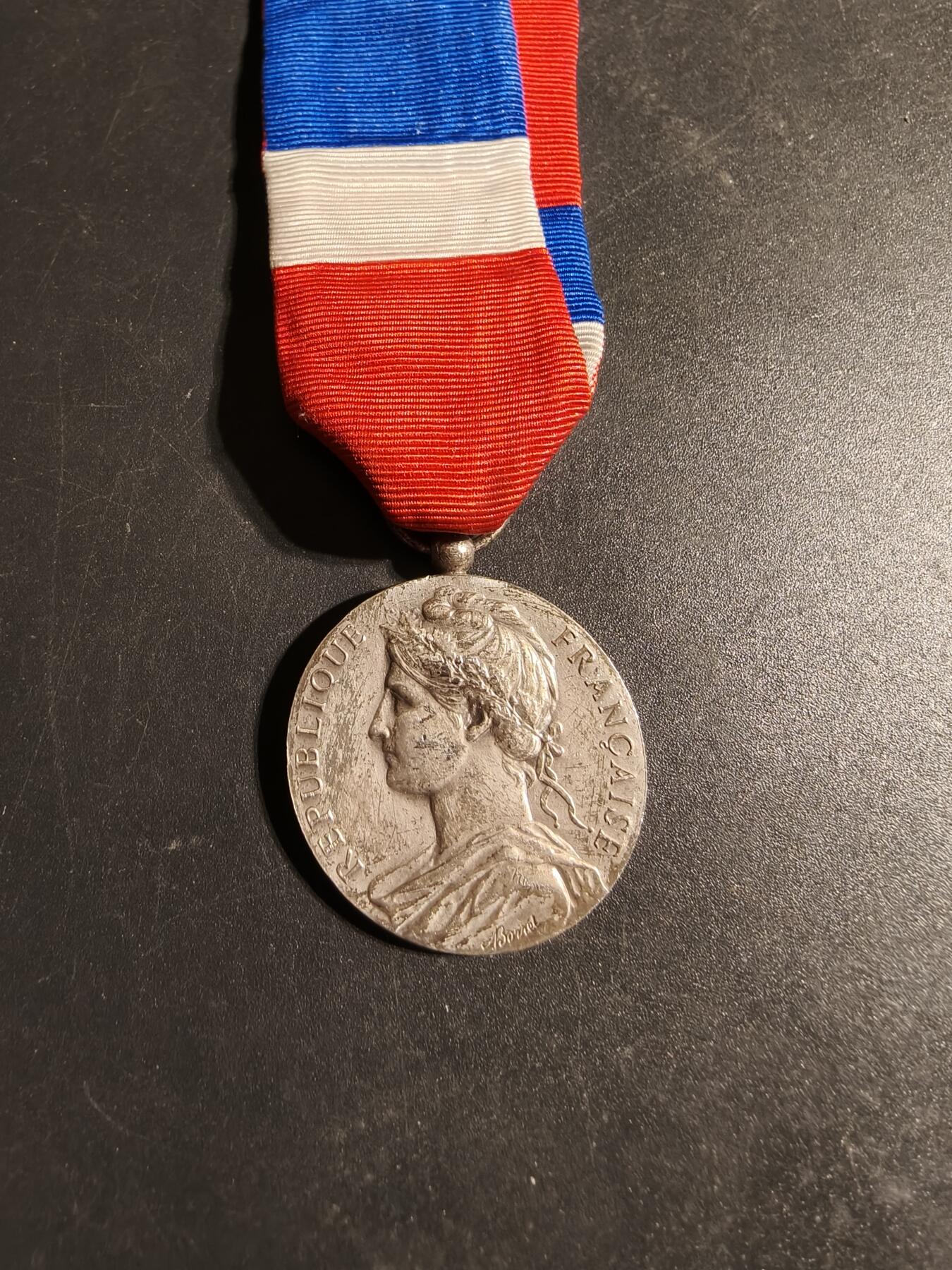 老王徽章第170期