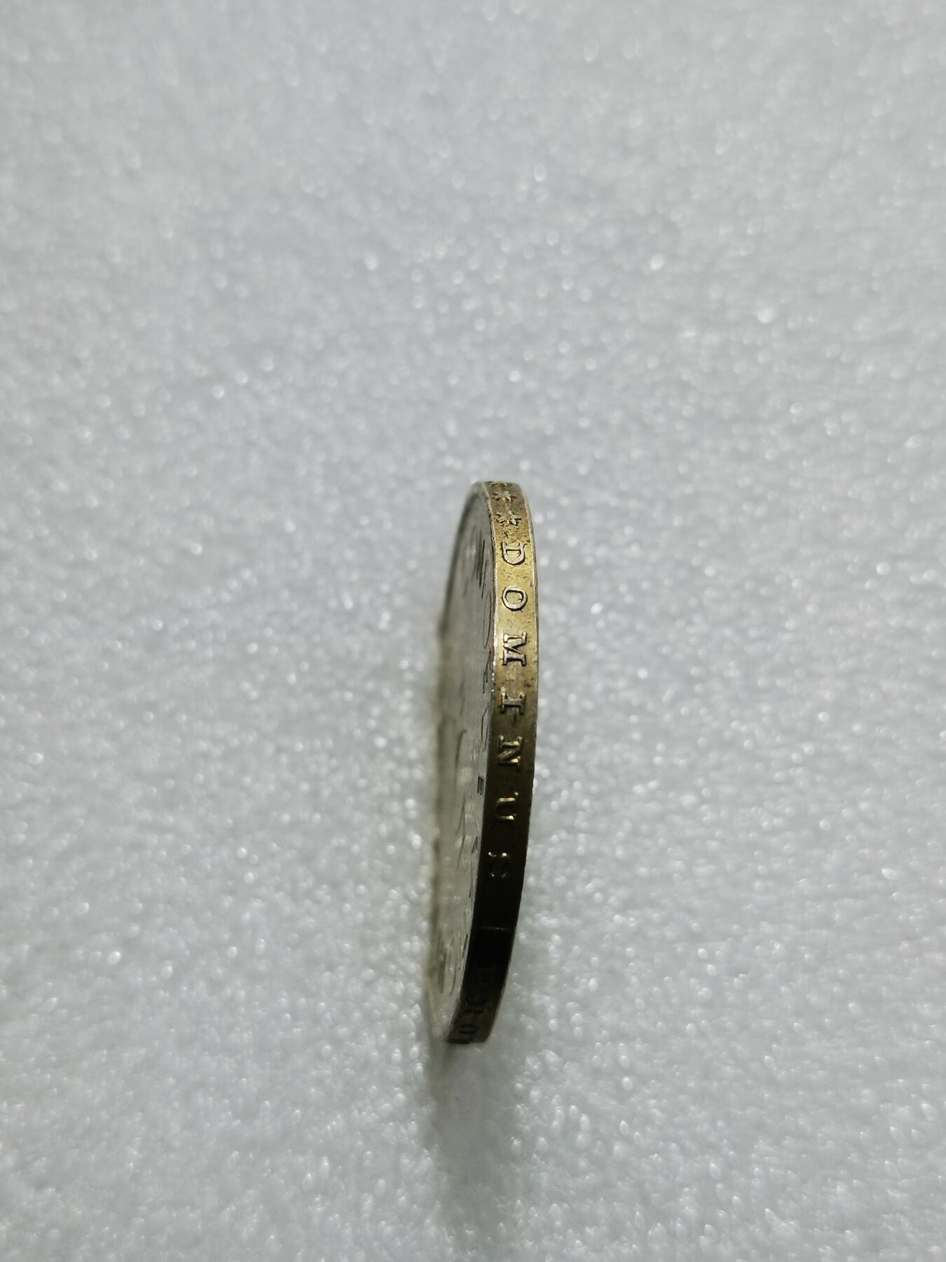 天下钱庄专场欢迎参拍