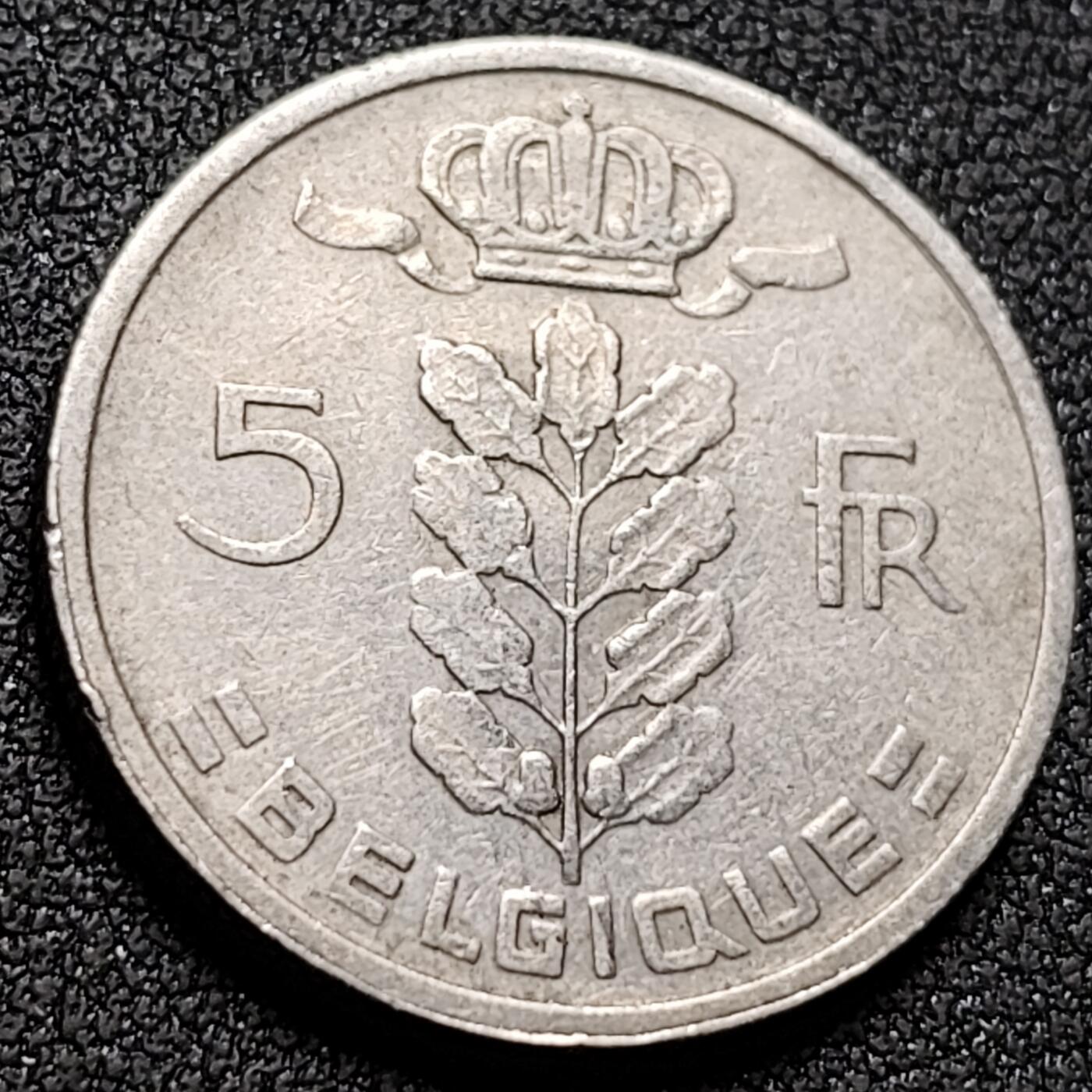 泉币菌-第148场-精品福利场 。