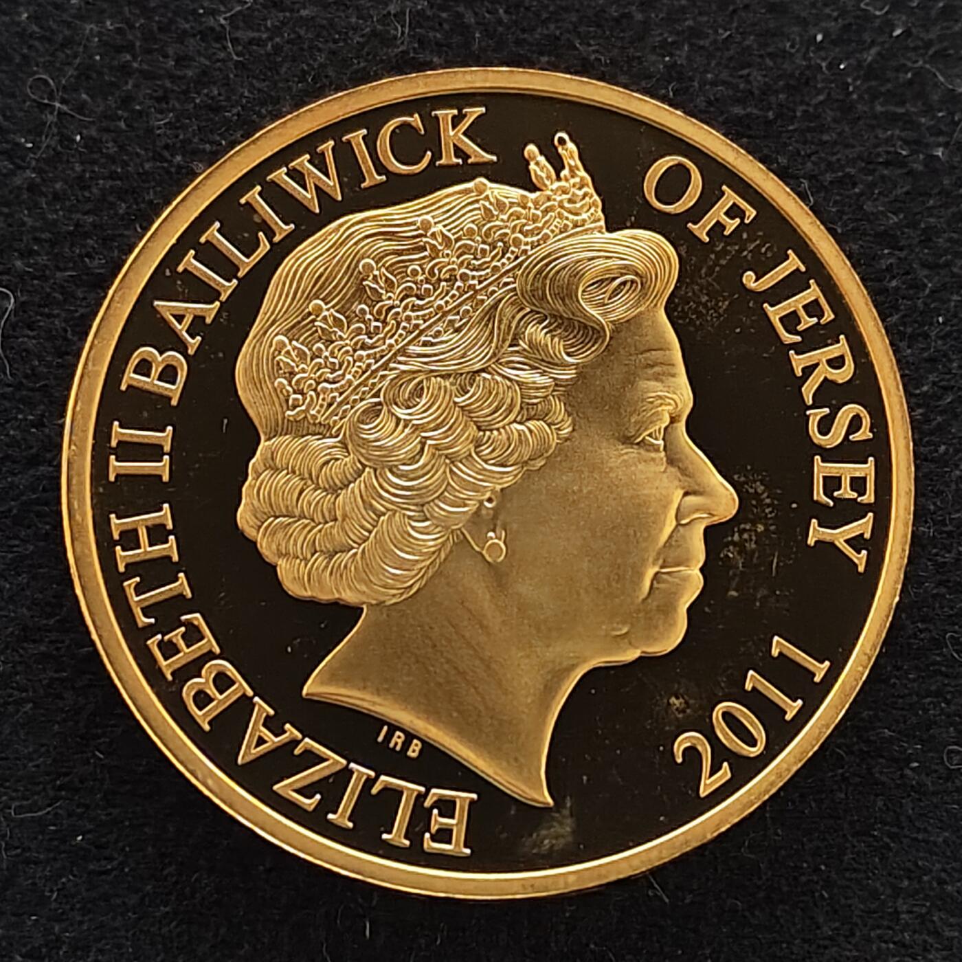 【全场包邮】纯粹捡漏拍486场（免费代拍第23场）