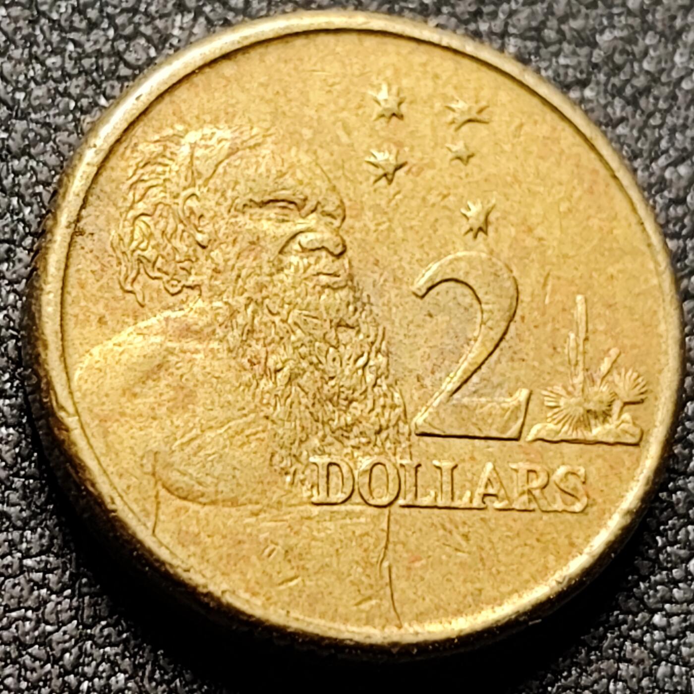 泉币菌-第148场-精品福利场 。