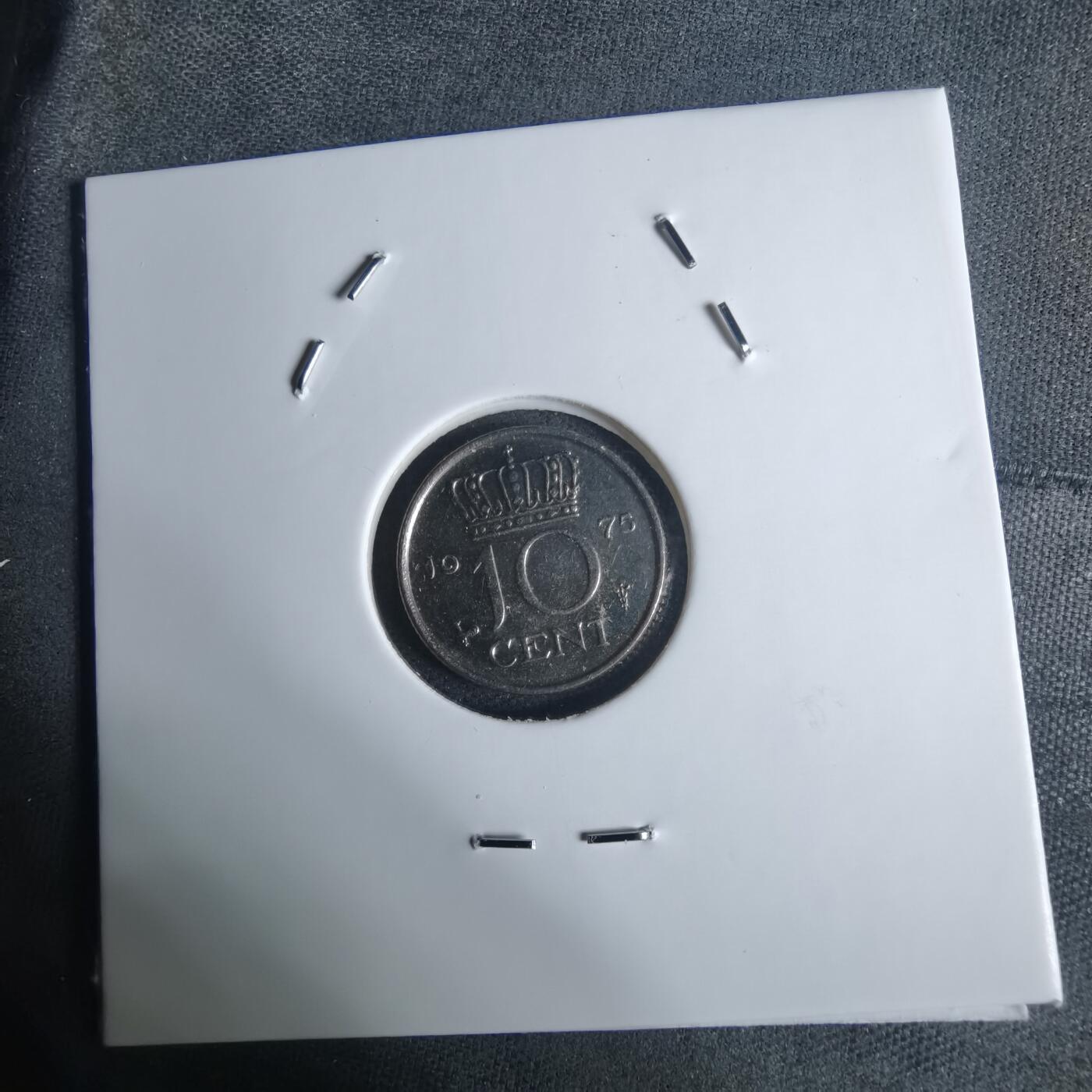 沼泽如烟--第936场 荷兰1975年十分