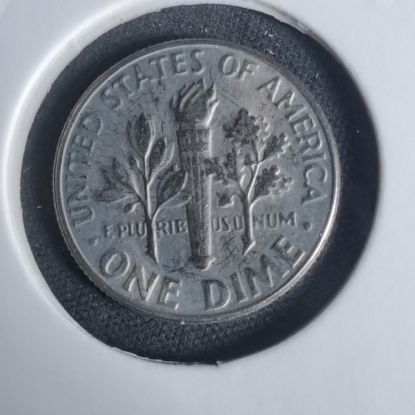 沼泽如烟--第936场 美国1980年十分