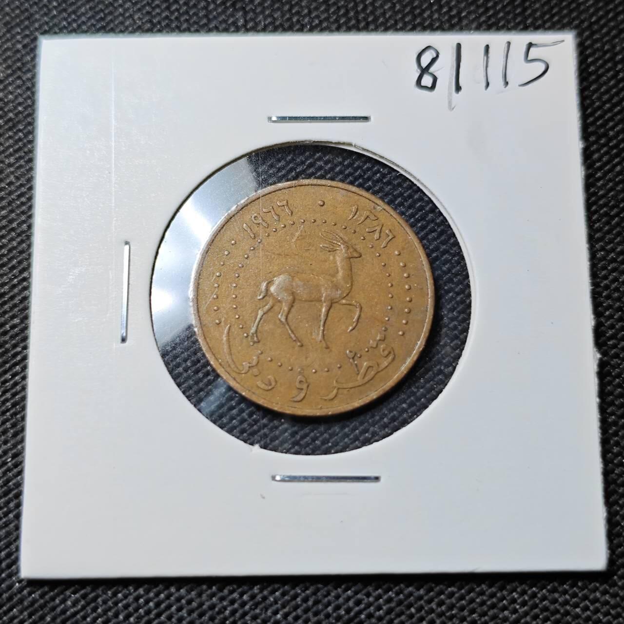 KK钱币收藏小铺 第381期  2月预留时间 周末发货