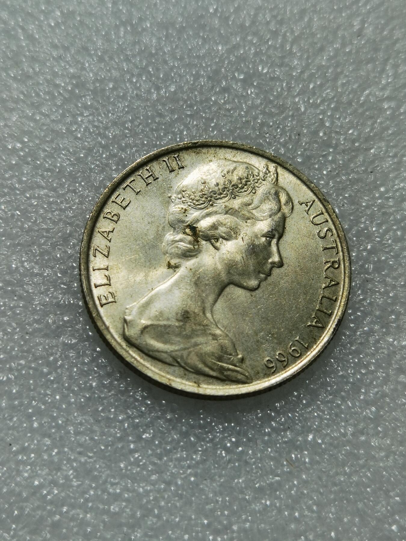 天下钱庄专场欢迎参拍