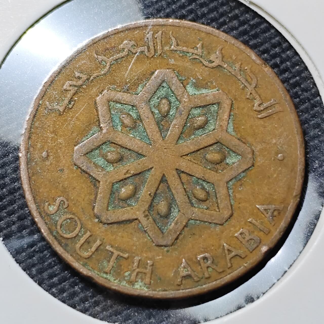 KK钱币收藏小铺 第381期  2月预留时间 周末发货