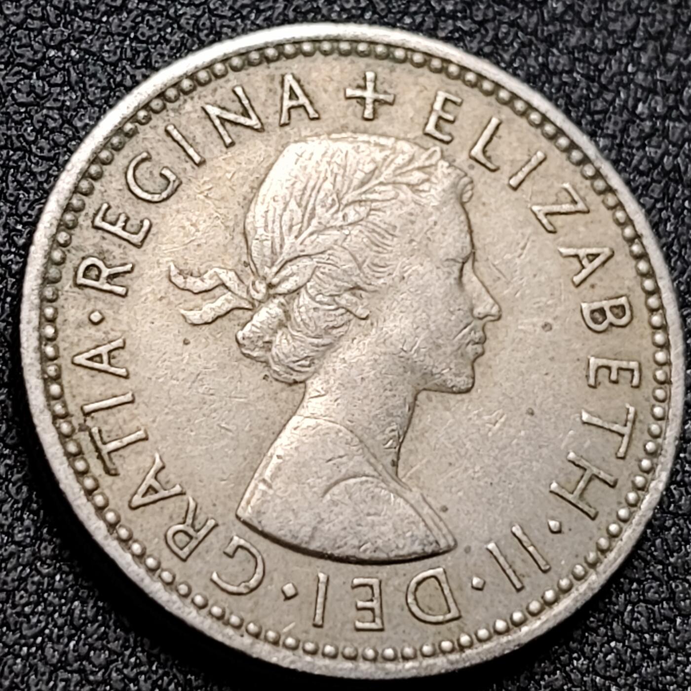 泉币菌-第149场-精品福利场 。