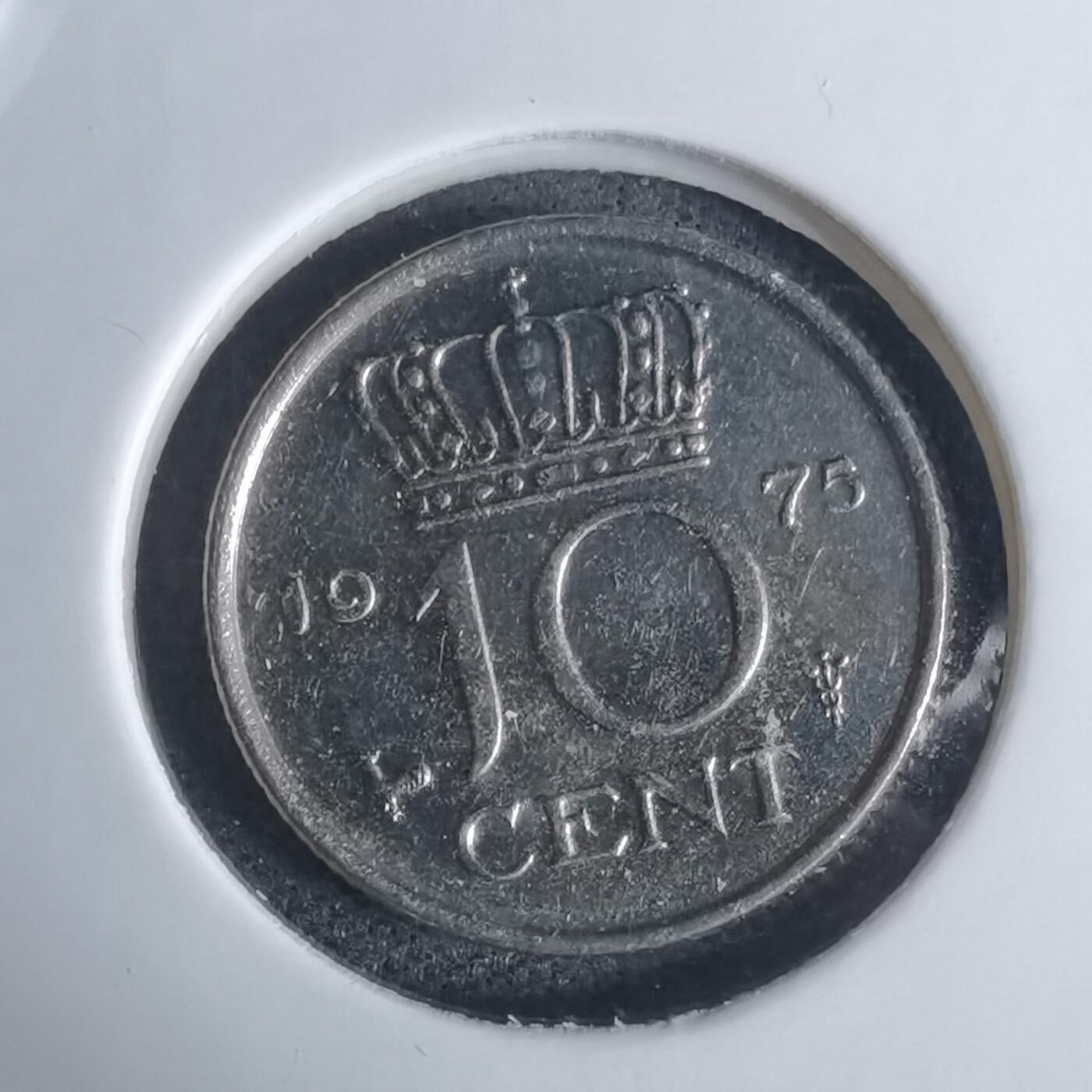 沼泽如烟--第936场 荷兰1975年十分