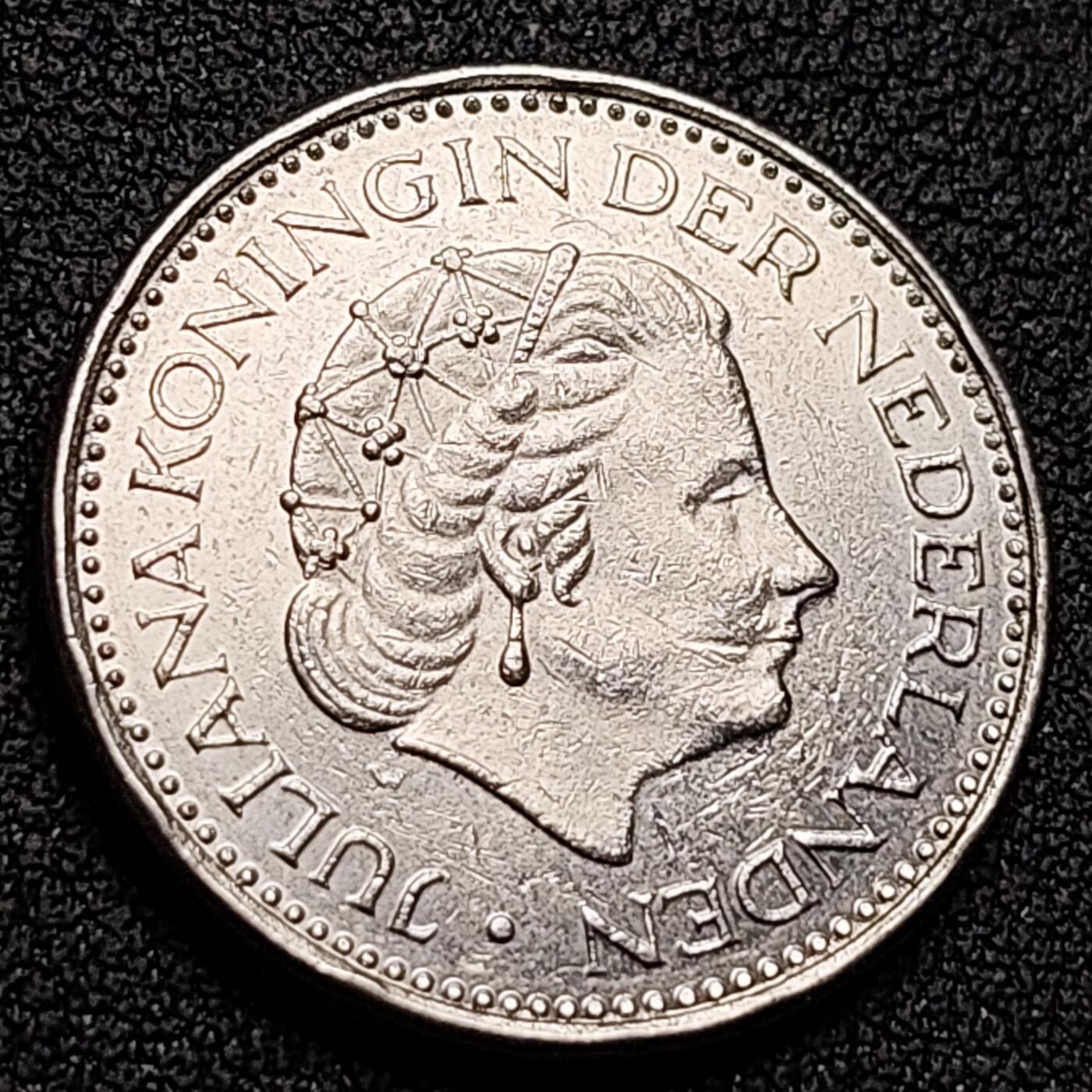 泉币菌-第149场-精品福利场 。