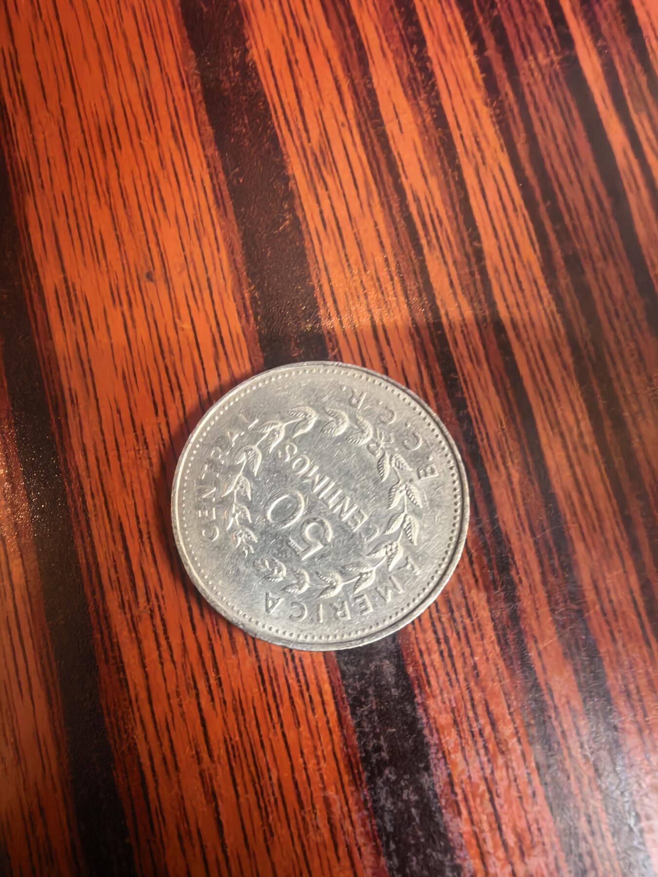 泡泡币外币四十场可代拍15038385335微信