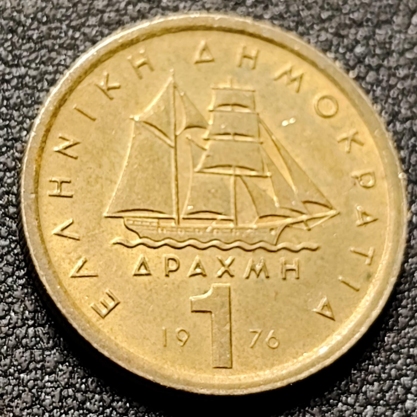 泉币菌-第149场-精品福利场 。