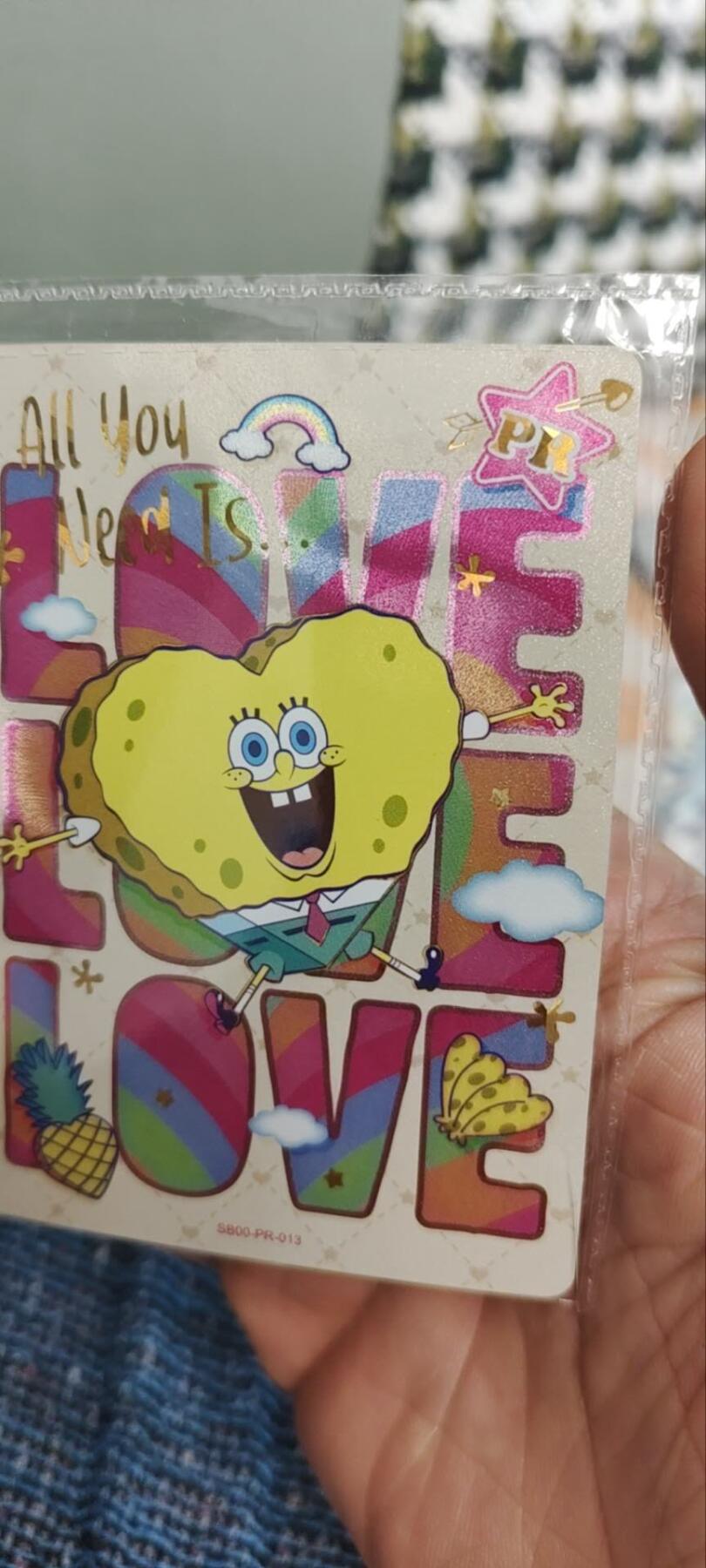 秋原瞳的小店第三十期（卡游三国凑套必备，众多大卡位，总有一个适合你）